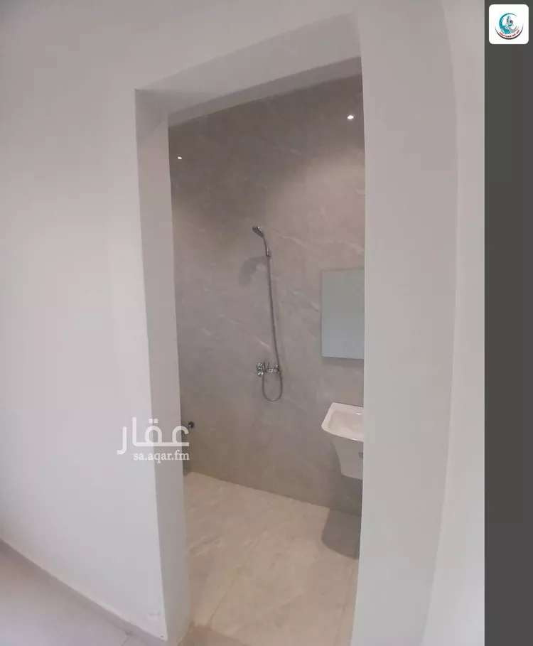 دور للبيع في شارع 263 النخبة, حي النخبة, مدينة الرياض, منطقة الرياض 8