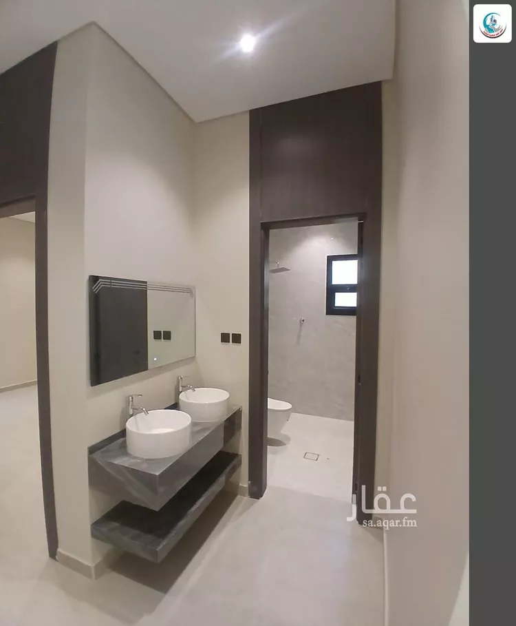 دور للبيع في شارع 263 النخبة, حي النخبة, مدينة الرياض, منطقة الرياض 12