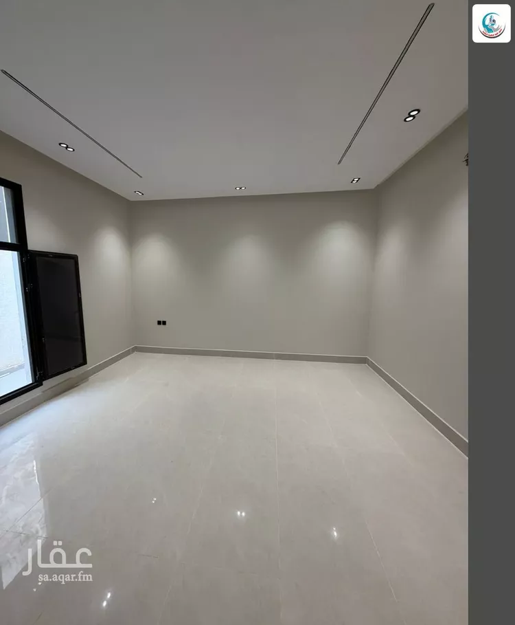 شقة للبيع في شارع غير مسمى, حي الندوة, مدينة الرياض, منطقة الرياض 8