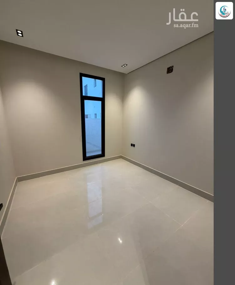 شقة للبيع في شارع غير مسمى, حي الندوة, مدينة الرياض, منطقة الرياض صورة 4