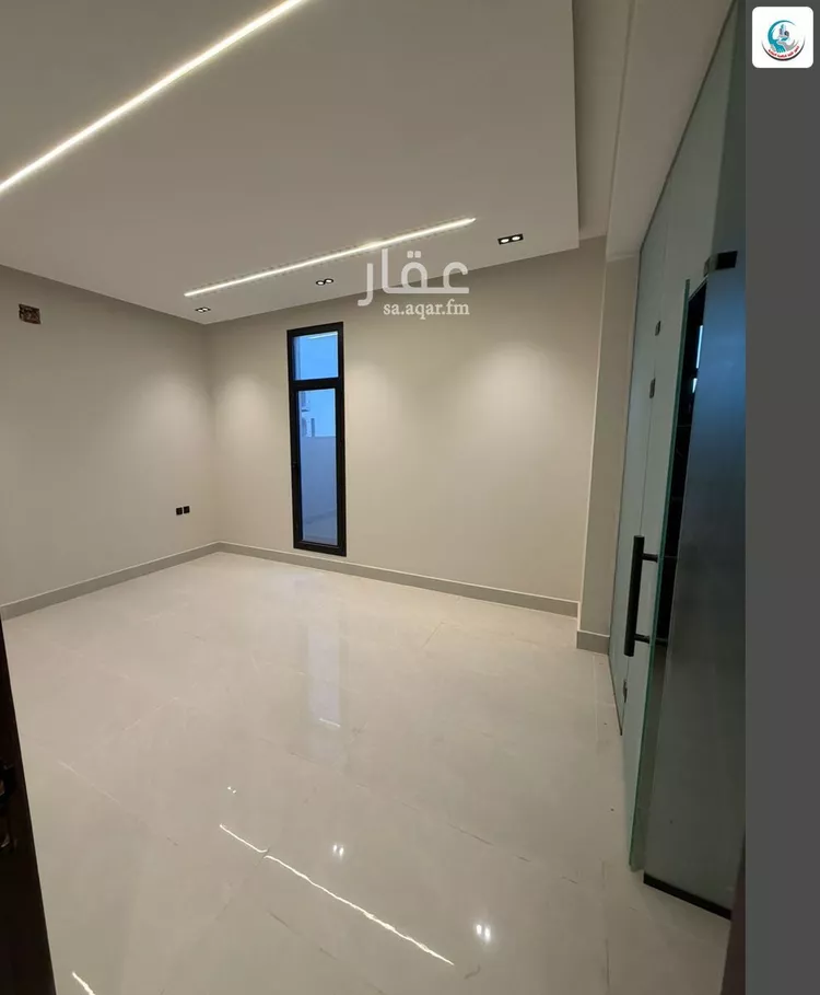 Floor for Sale in Riyadh An Nadhim صورة 3