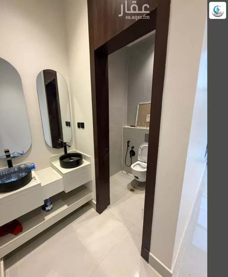 Floor for Sale in Riyadh An Nadhim صورة 5