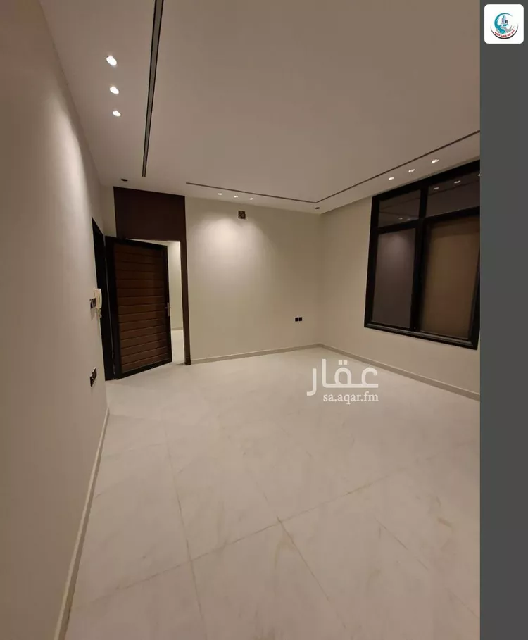 شقة للبيع في شارع 335 الوسام, حي الوسام, مدينة الرياض, منطقة الرياض صورة 5