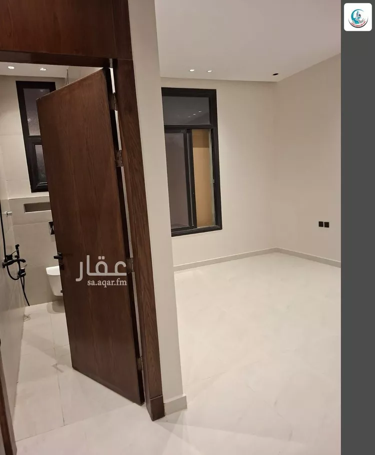 شقة للبيع في شارع 335 الوسام, حي الوسام, مدينة الرياض, منطقة الرياض 9