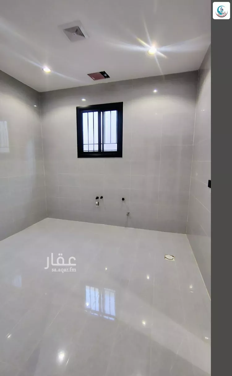 شقة للبيع في شارع رقم 62, حي الندوة, مدينة الرياض, منطقة الرياض 6