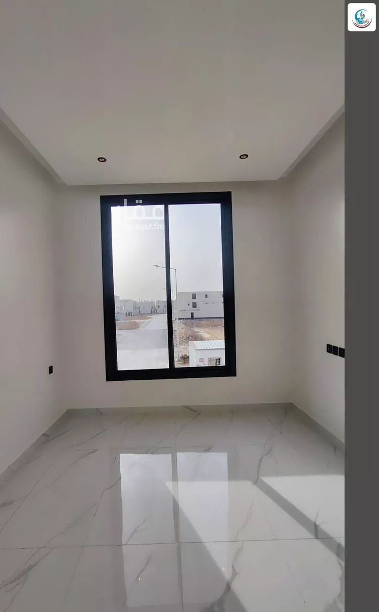 دور للبيع في شارع غير مسمى, حي الندوة, مدينة الرياض, منطقة الرياض 6