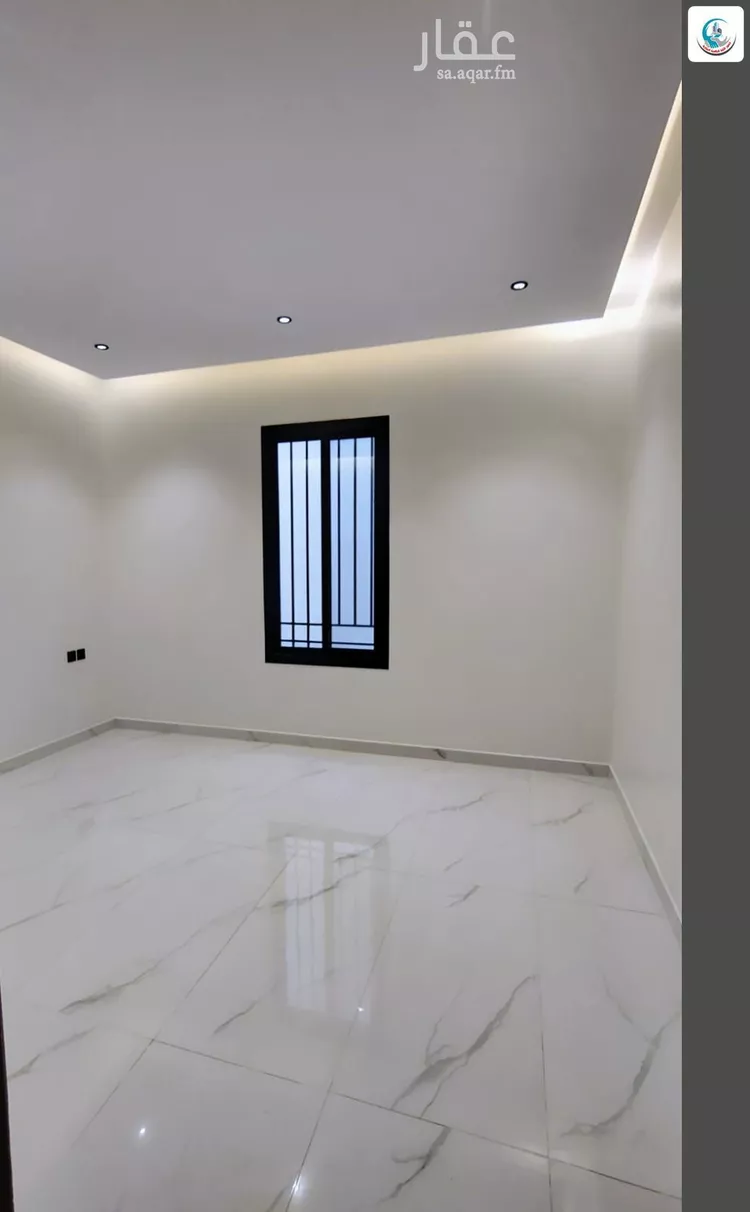 دور للبيع في شارع غير مسمى, حي الندوة, مدينة الرياض, منطقة الرياض 15
