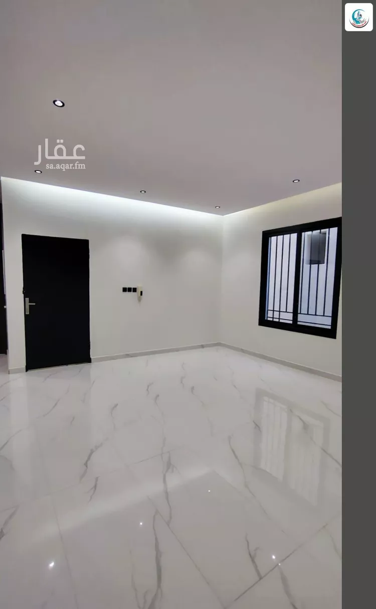 دور للبيع في شارع غير مسمى, حي الندوة, مدينة الرياض, منطقة الرياض 10