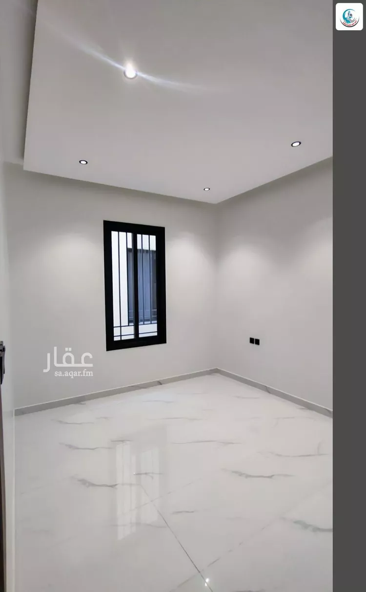 دور للبيع في شارع غير مسمى, حي الندوة, مدينة الرياض, منطقة الرياض 12