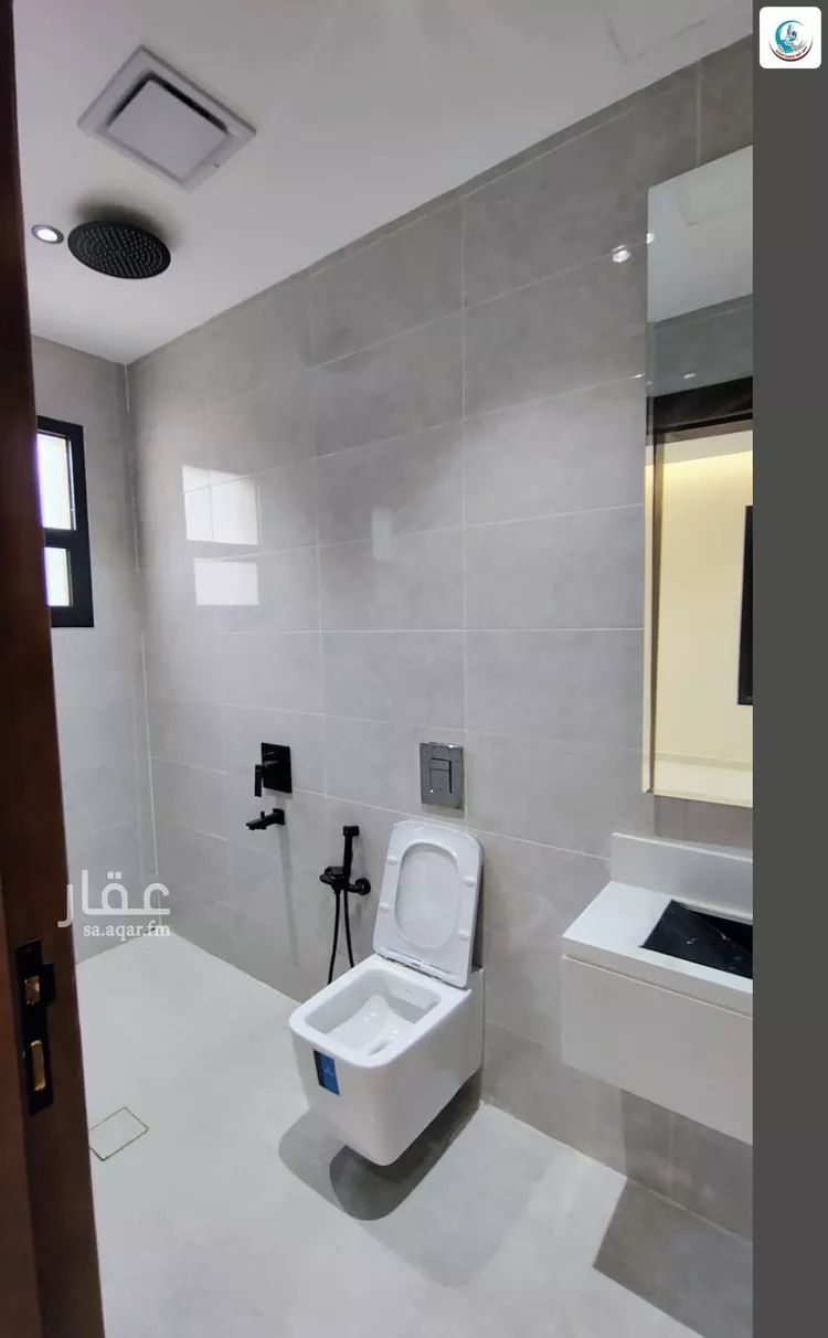 دور للبيع في شارع غير مسمى, حي الندوة, مدينة الرياض, منطقة الرياض 16