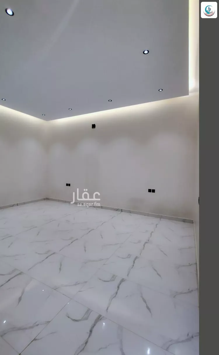 Floor for Sale in Riyadh An Nadhim صورة 3