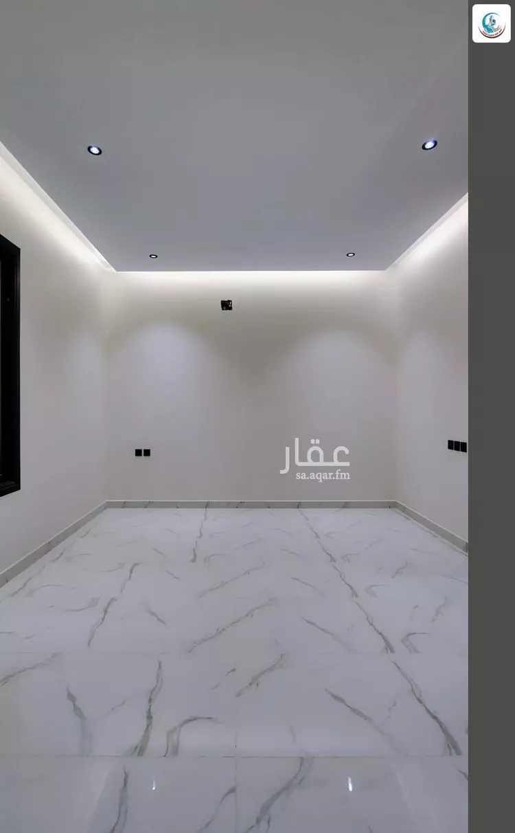 دور للبيع في شارع رقم 74, حي الندوة, مدينة الرياض, منطقة الرياض 16