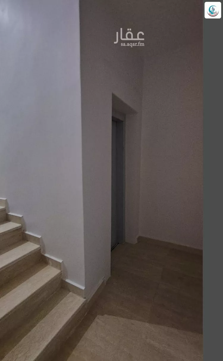 Apartment for Sale in Riyadh An Nadhim صورة 3