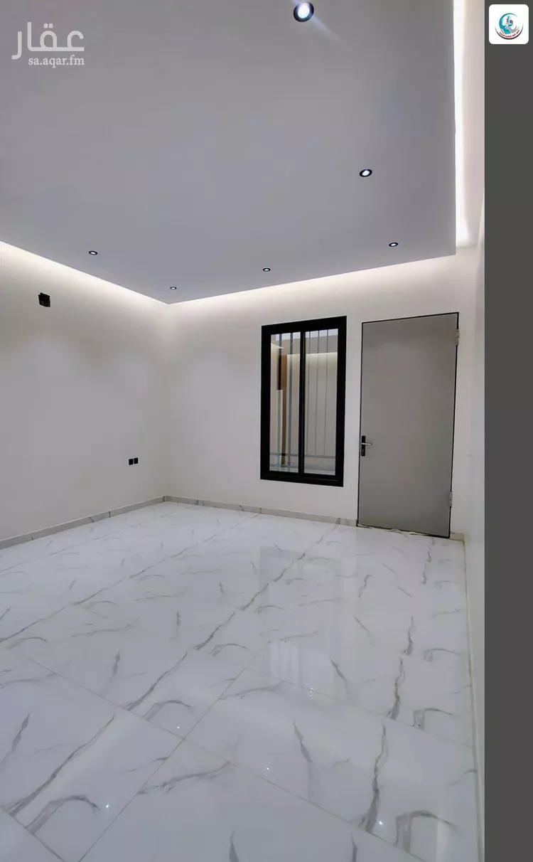 دور للبيع في شارع غير مسمى, حي الندوة, مدينة الرياض, منطقة الرياض 8
