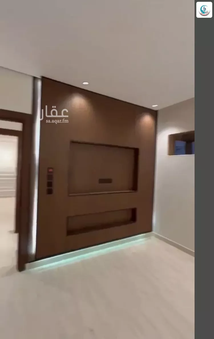شقة للبيع في شارع شارع أبو بكر الصديق, حي السويس 1, مدينة جازان, منطقة جازان صورة 5