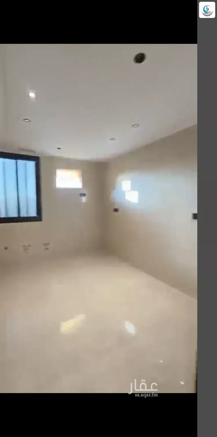 شقة للبيع في شارع شارع أبو بكر الصديق, حي السويس 1, مدينة جازان, منطقة جازان 17