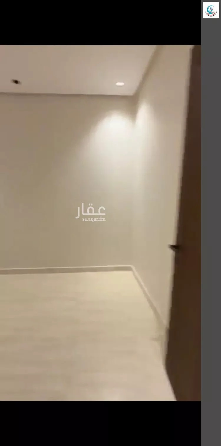 شقة للبيع في شارع شارع أبو بكر الصديق, حي السويس 1, مدينة جازان, منطقة جازان 6