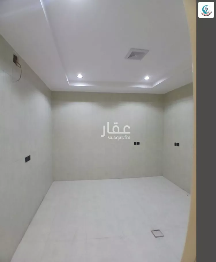 دور للبيع في شارع رقم 83, حي الجنادرية, مدينة الرياض, منطقة الرياض 12
