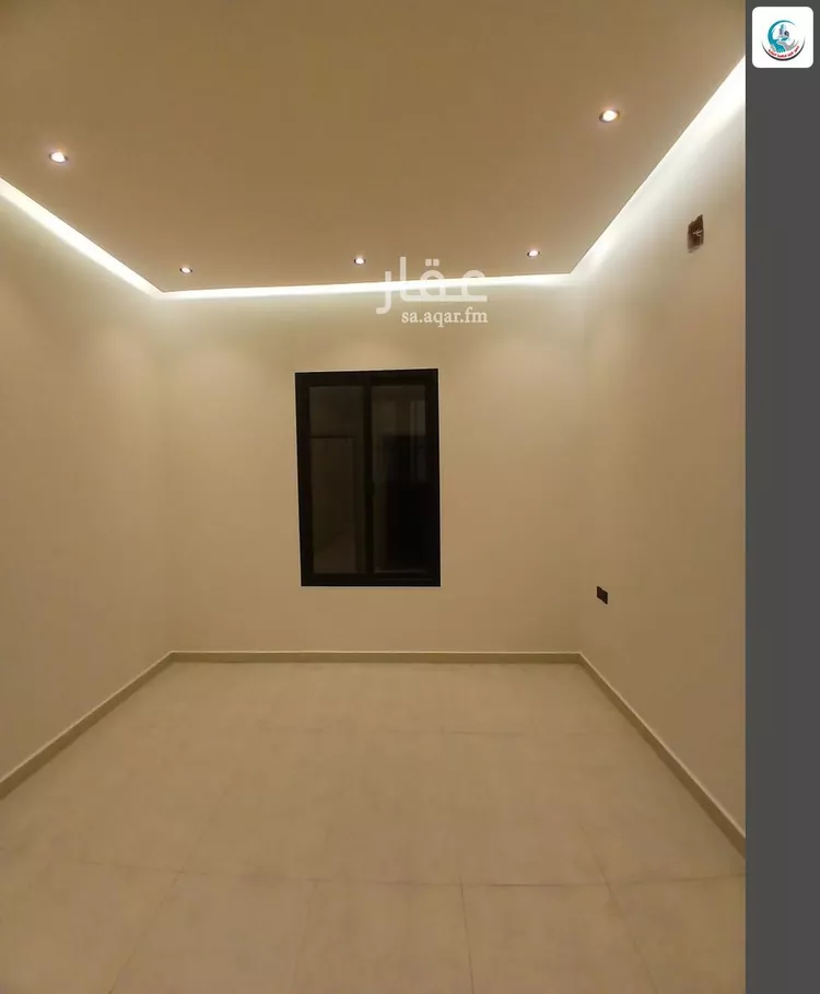 دور للبيع في شارع رقم 83, حي الجنادرية, مدينة الرياض, منطقة الرياض 15