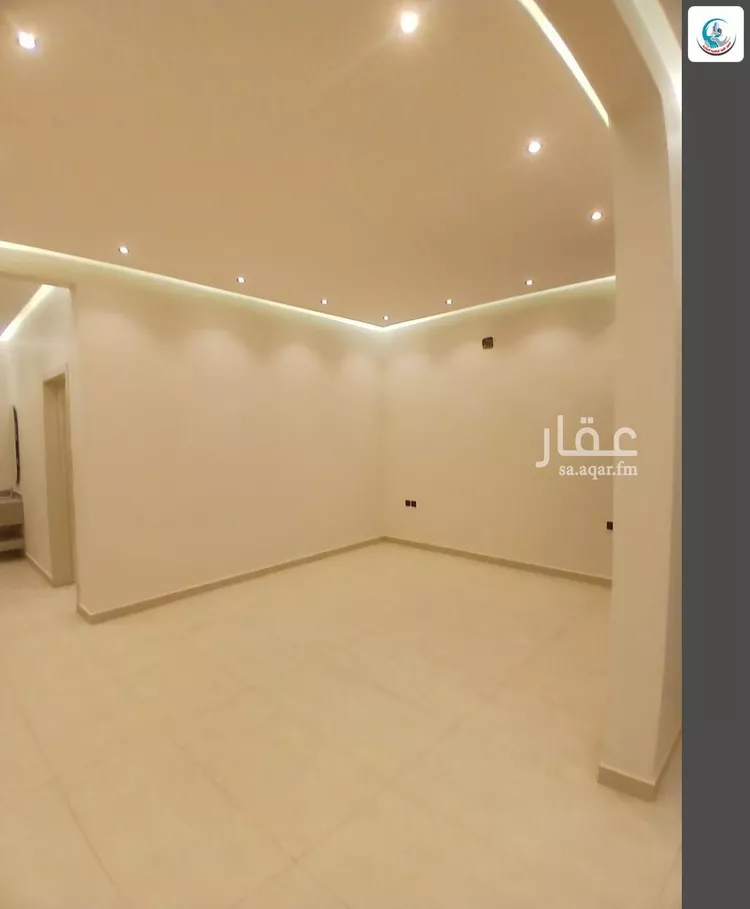 دور للبيع في شارع رقم 83, حي الجنادرية, مدينة الرياض, منطقة الرياض صورة 4