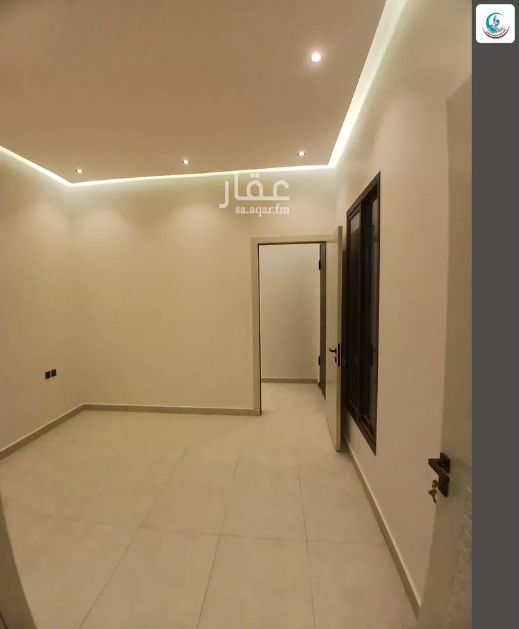 دور للبيع في شارع رقم 83, حي الجنادرية, مدينة الرياض, منطقة الرياض صورة 5