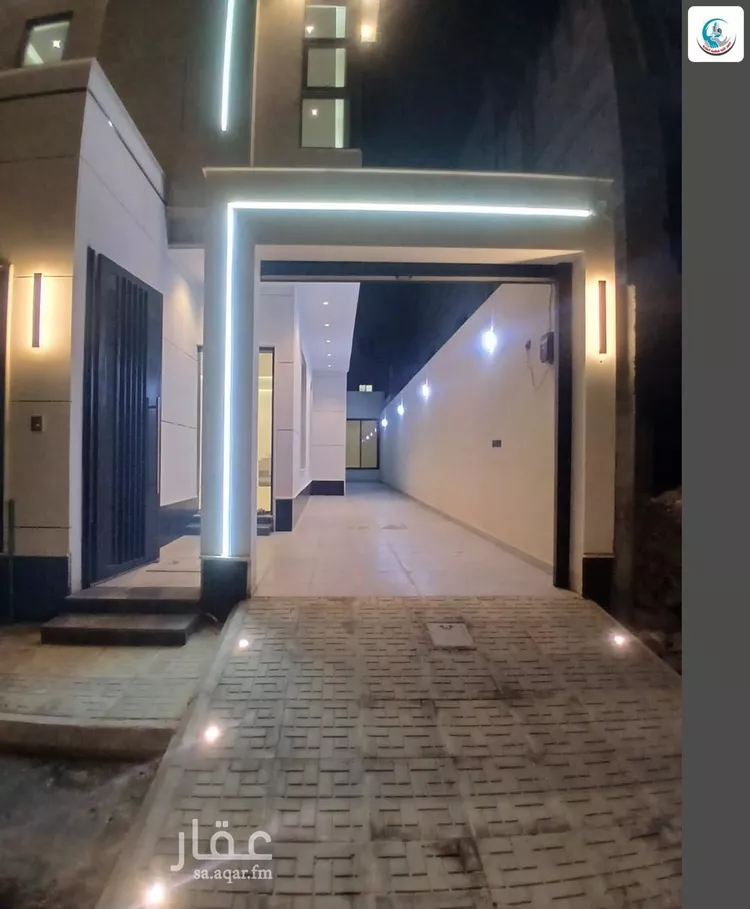 دور للبيع في شارع رقم 83, حي الجنادرية, مدينة الرياض, منطقة الرياض 9