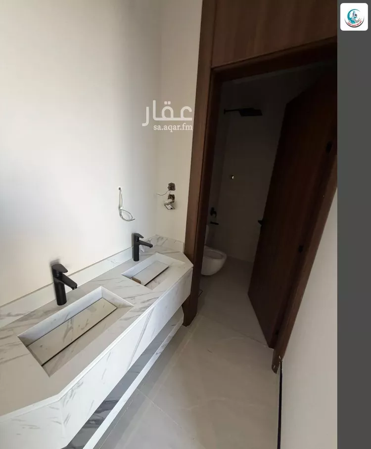 فيلا للبيع في شارع غير مسمى, حي الندوة, مدينة الرياض, منطقة الرياض 6