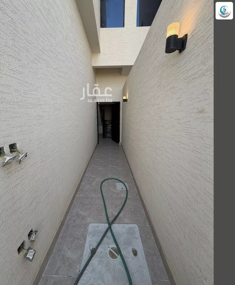 فيلا للبيع في شارع غير مسمى, حي الندوة, مدينة الرياض, منطقة الرياض 19