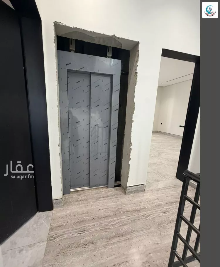 دور للبيع في شارع غير مسمى, حي الندوة, مدينة الرياض, منطقة الرياض 14