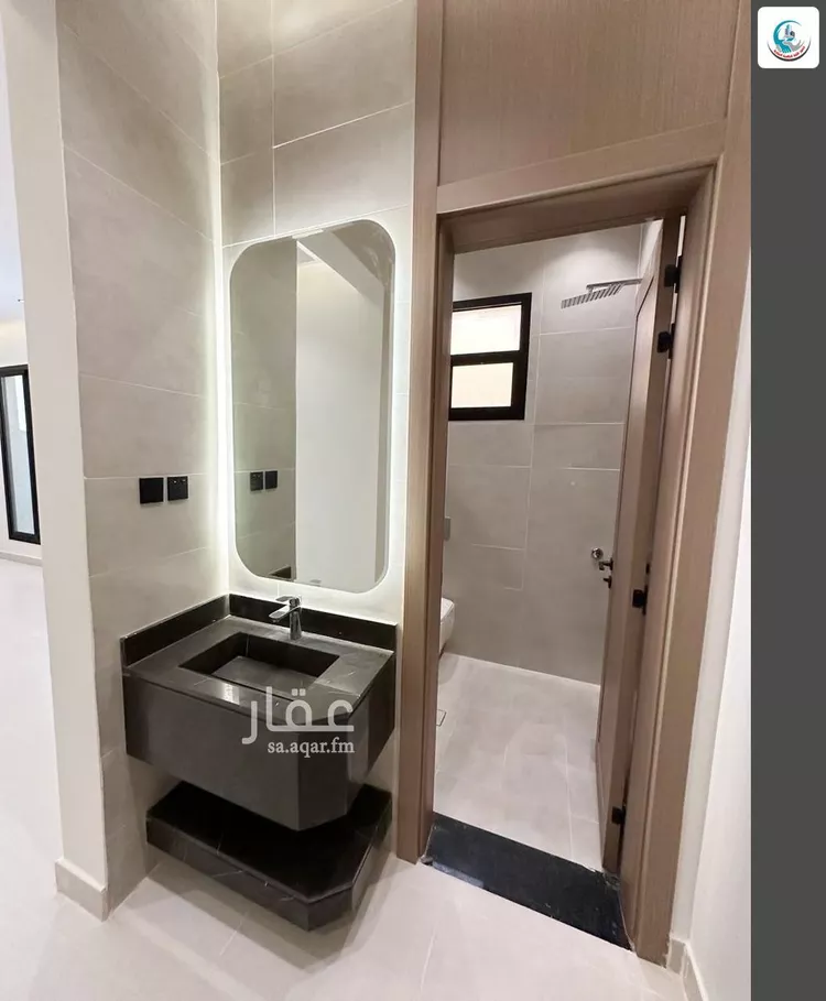 Floor for Sale in Riyadh Tuwaiq 10