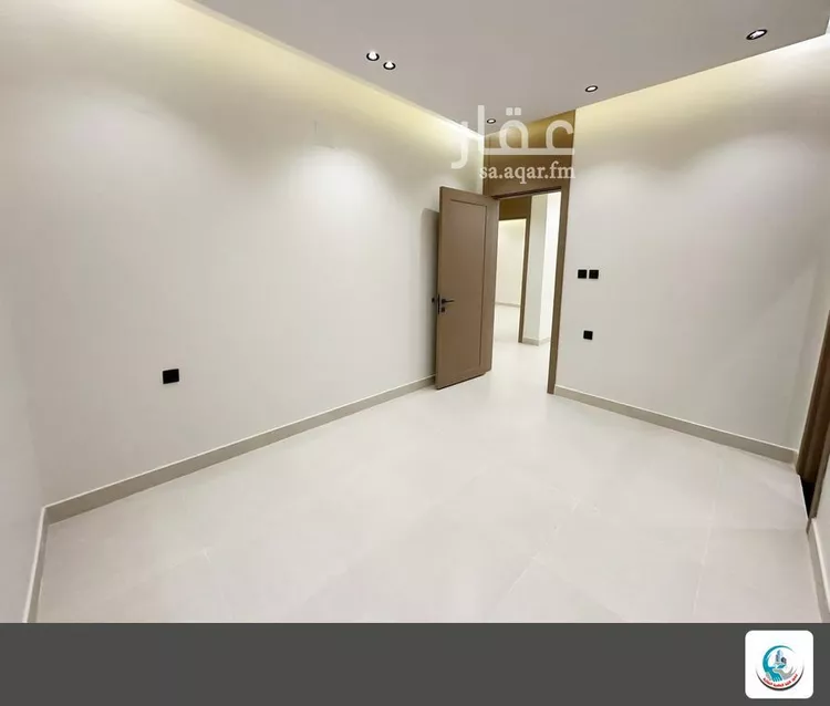 دور للبيع في شارع المشرقة, حي طويق, مدينة الرياض, منطقة الرياض 24