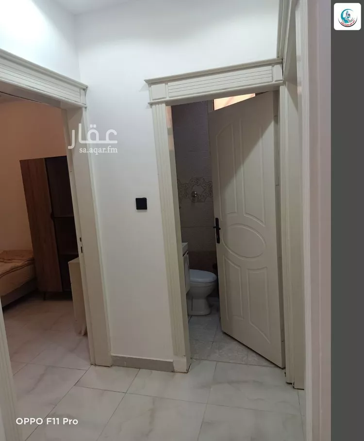 دور للبيع في شارع عمار الحسني, حي الرمال, مدينة الرياض, منطقة الرياض 6