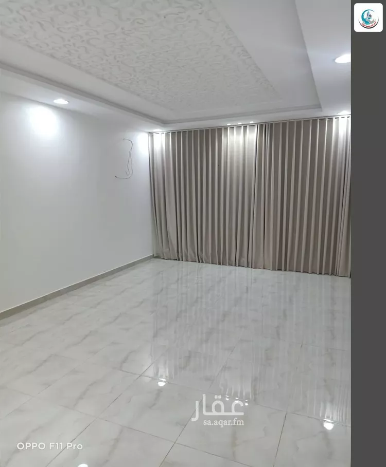 دور للبيع في شارع عمار الحسني, حي الرمال, مدينة الرياض, منطقة الرياض صورة 5