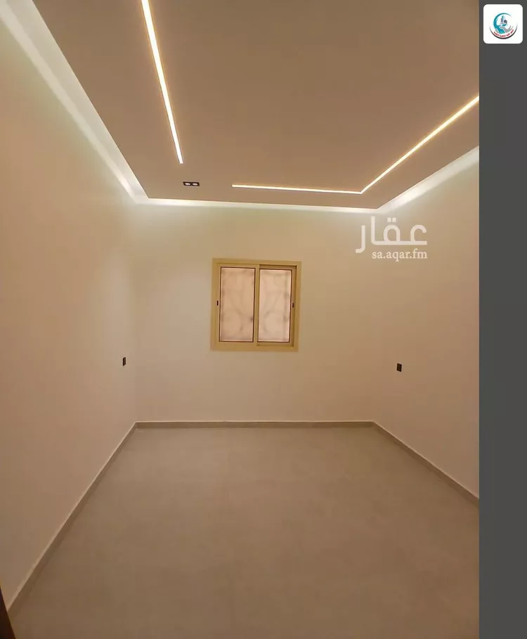 Floor for Sale in Riyadh Ar Rimal 8