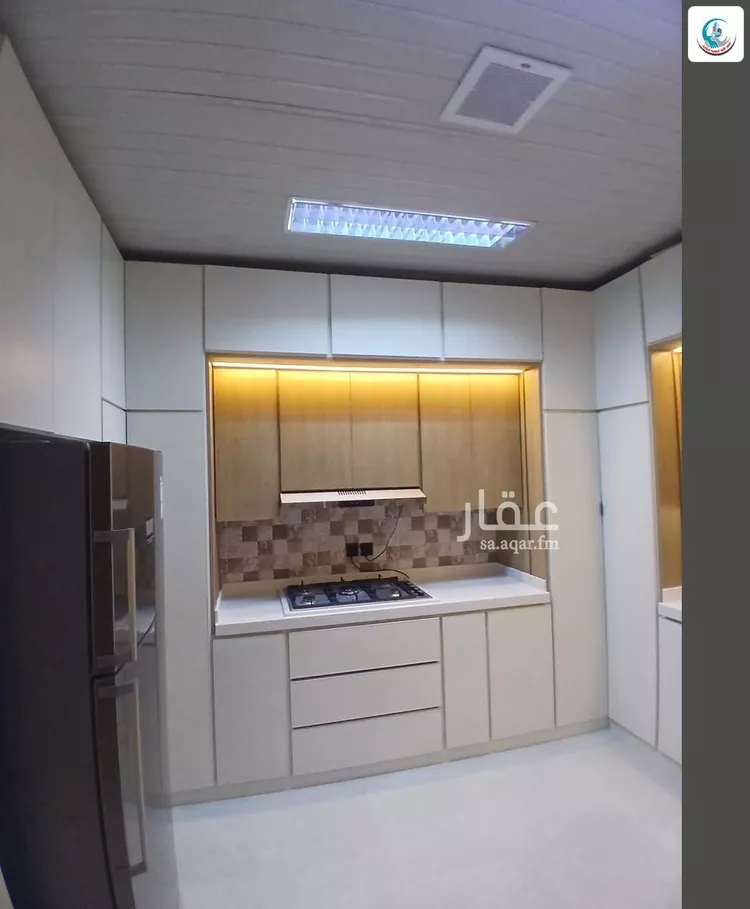 Floor for Sale in Riyadh Ar Rimal 14