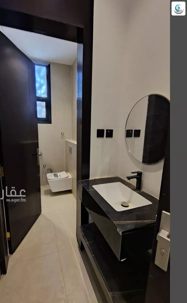 شقة للبيع في شارع مطرق, حي العارض, مدينة الرياض, منطقة الرياض 7