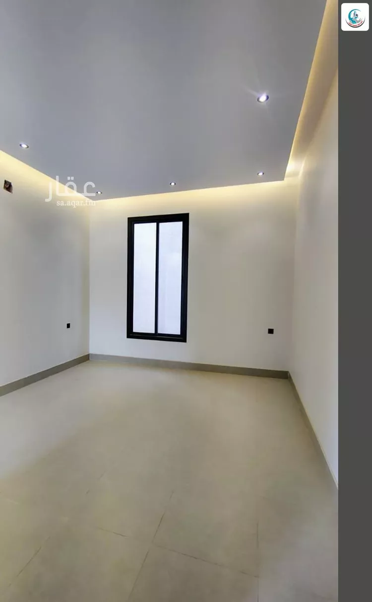 شقة للبيع في شارع مطرق, حي العارض, مدينة الرياض, منطقة الرياض 11