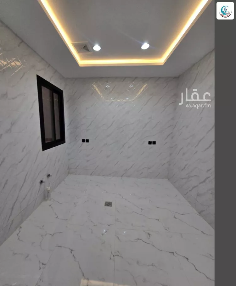 فيلا للبيع في شارع مدلاج بن عمرو, حي المسيال الجديد, مدينة مكه المكرمه, منطقة مكة المكرمة صورة 5