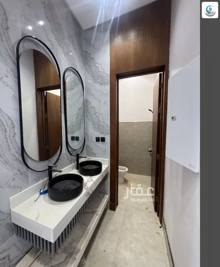 شقة للبيع في شارع رقم 369, حي المونسية, مدينة الرياض, منطقة الرياض صورة 4