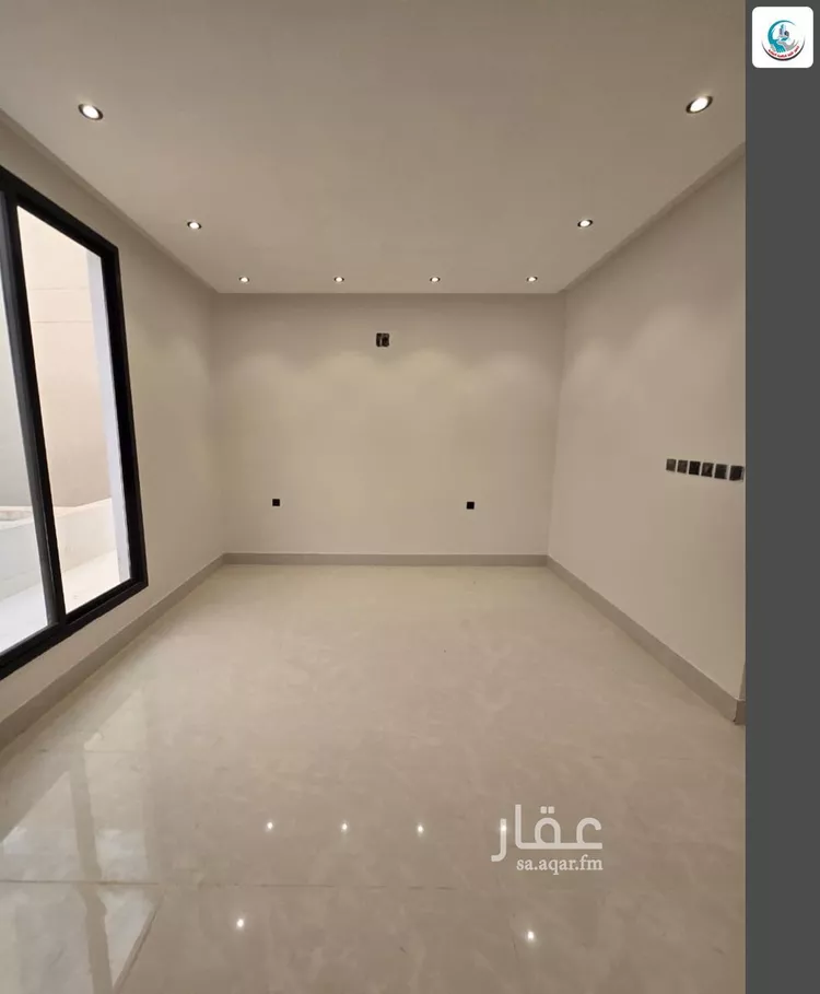 شقة للبيع في حي الرمال ، الرياض صورة 4