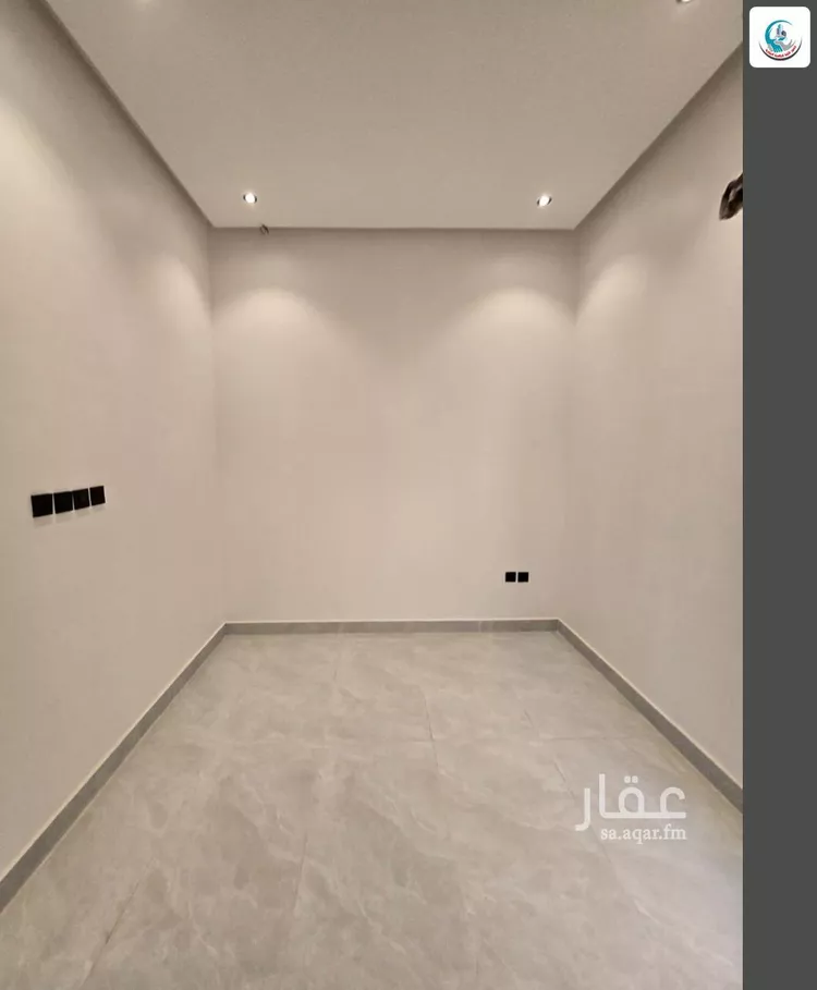 دور للبيع في شارع صفوان بن بيضاء, حي الرمال, مدينة الرياض, منطقة الرياض صورة 4