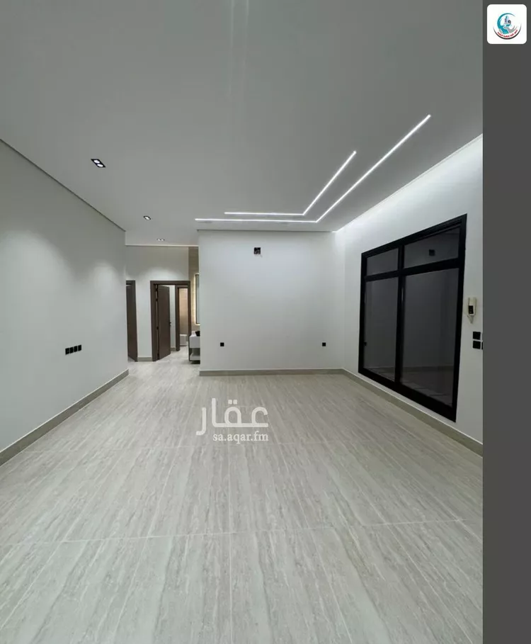 دور للبيع في شارع رقم 86, حي الندوة, مدينة الرياض, منطقة الرياض صورة 5