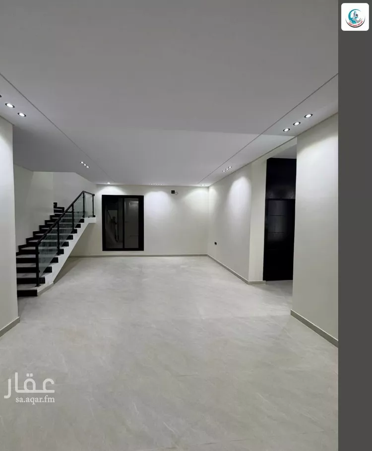 شقة للبيع في حي الندوة, مدينة الرياض, منطقة الرياض صورة 4