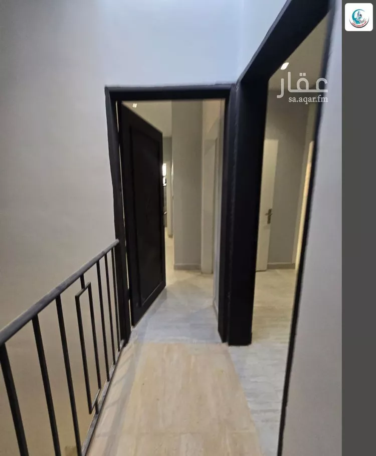 شقة للبيع في شارع عطية سالم, حي البيان, مدينة الرياض, منطقة الرياض صورة 3
