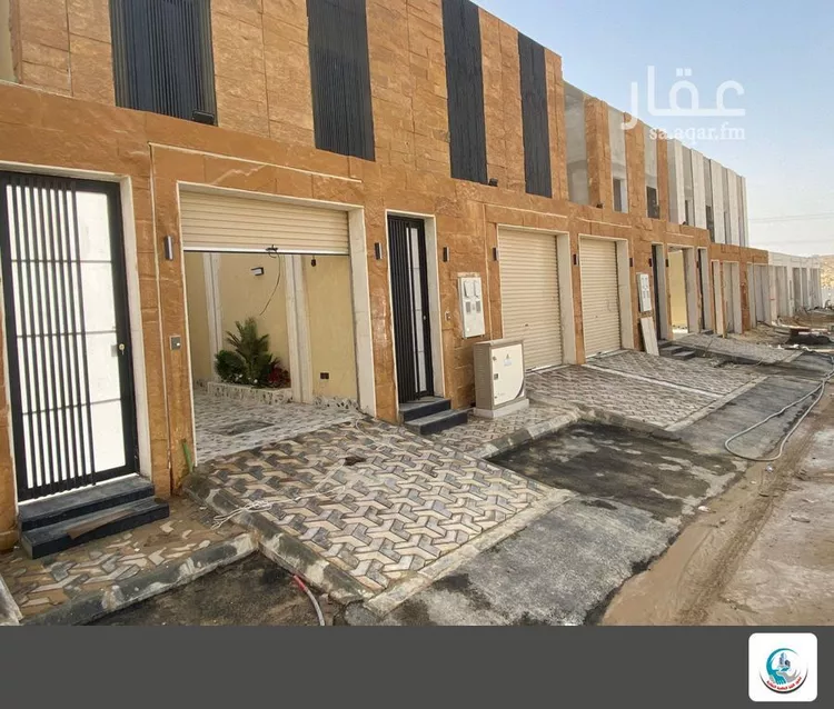 فيلا للبيع في شارع أبي القاسم الأنصاري, حي طويق, مدينة الرياض, منطقة الرياض صورة 3