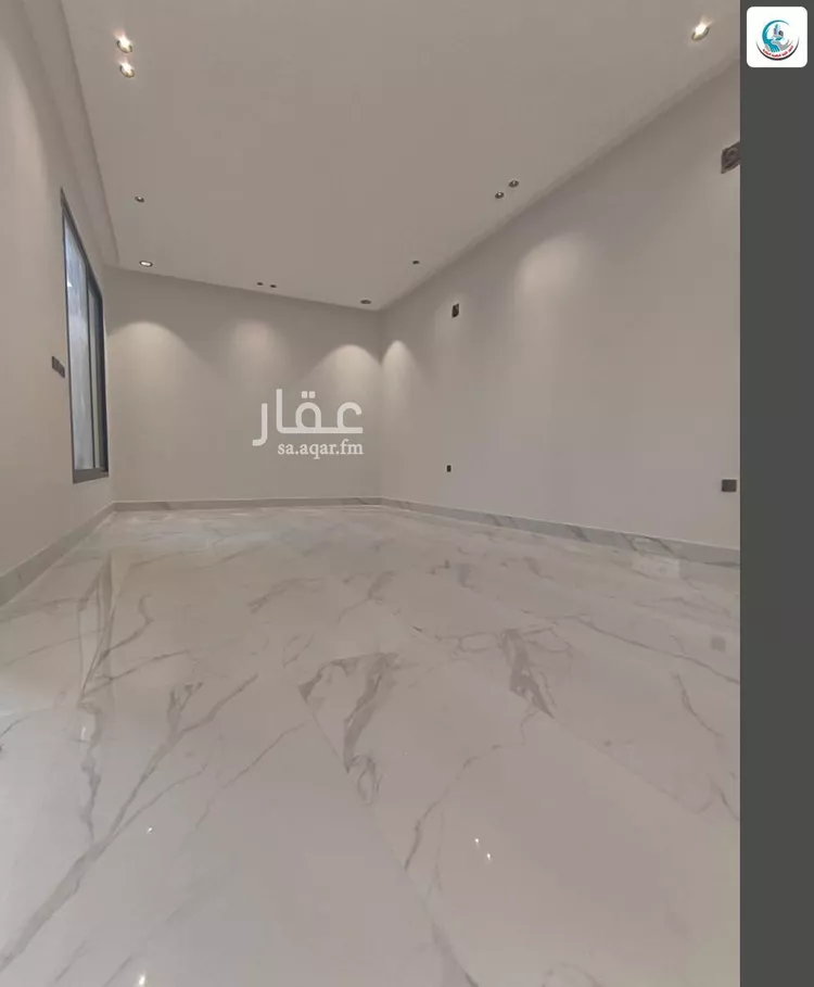 دور للبيع في حي الجنادرية, مدينة الرياض, منطقة الرياض صورة 3