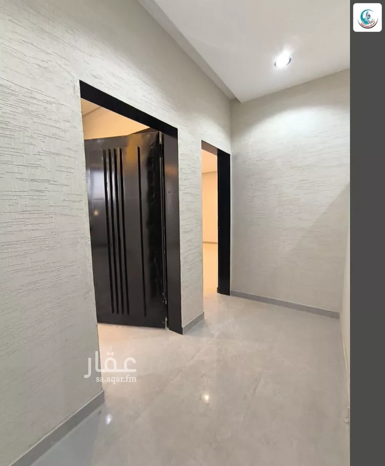 شقة للبيع في شارع رقم 98, حي الجنادرية, مدينة الرياض, منطقة الرياض صورة 4