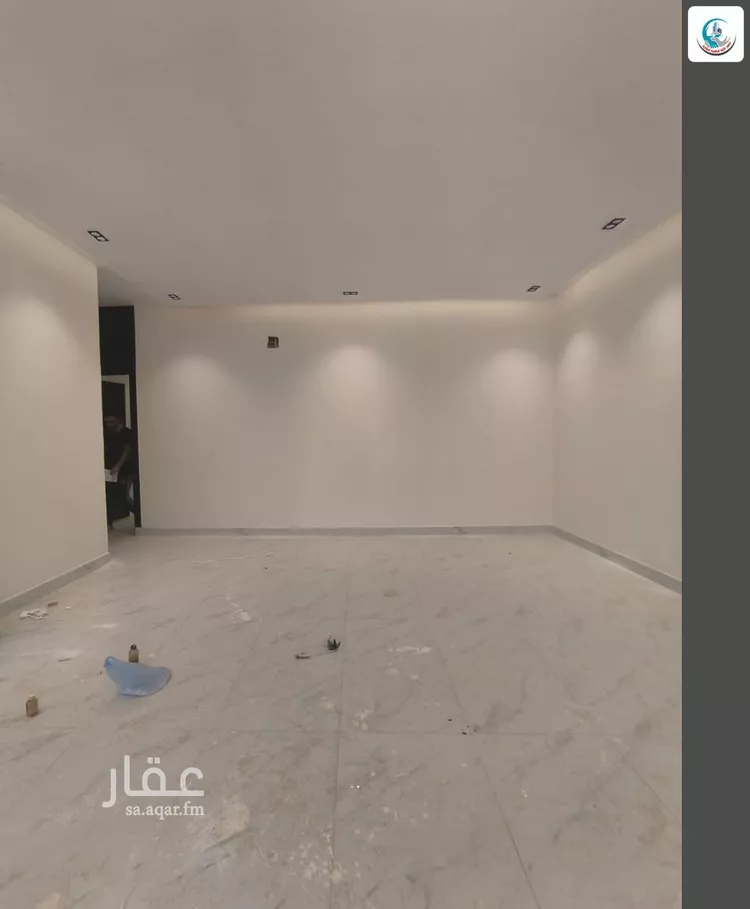 شقة للبيع في حي الجنادرية, مدينة الرياض, منطقة الرياض صورة 5