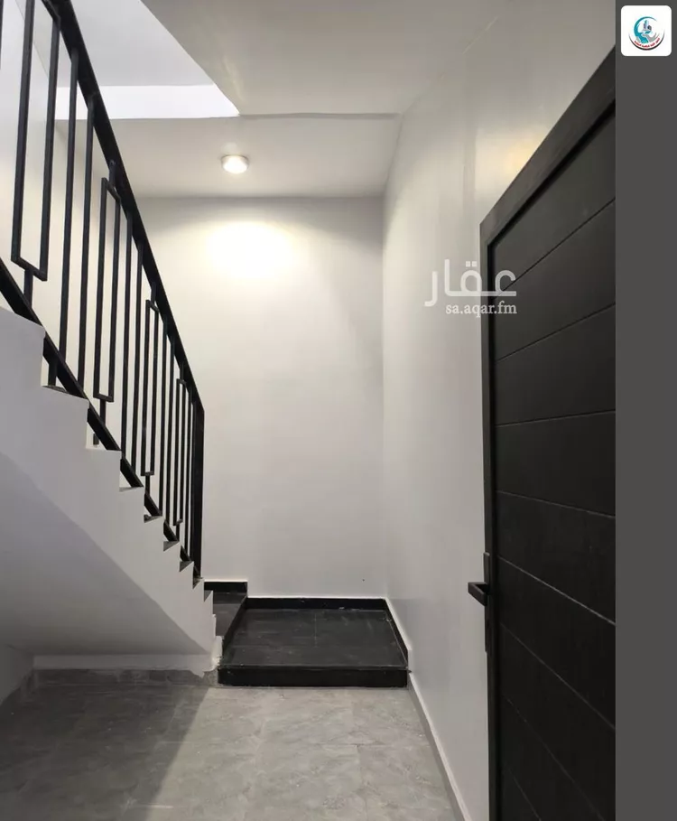شقة للبيع في شارع سليمان بن حبيب, حي البيان, مدينة الرياض, منطقة الرياض صورة 4