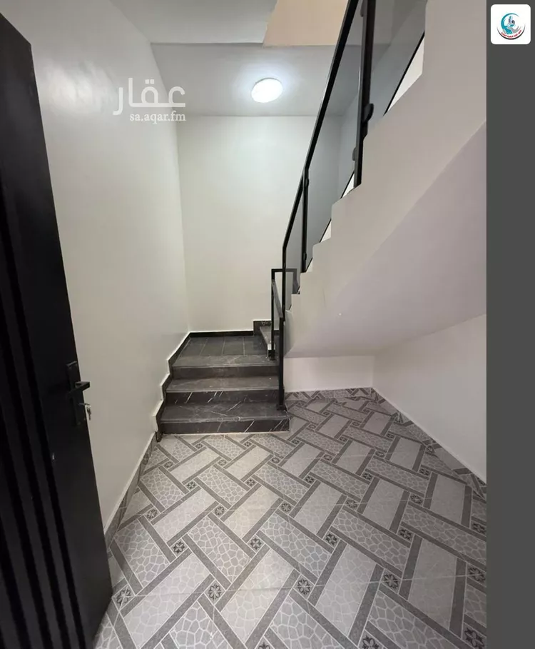 دور للبيع في حي الجنادرية, مدينة الرياض, منطقة الرياض صورة 3